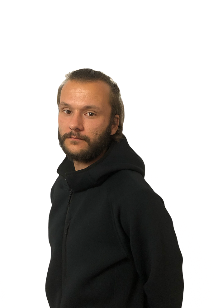Размаитов Тимур